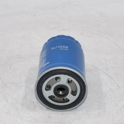 Custo de substituição do filtro de combustível 13020488 1000700909