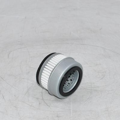 Filtro de respiro de ar 60186788 YN57V00005S002