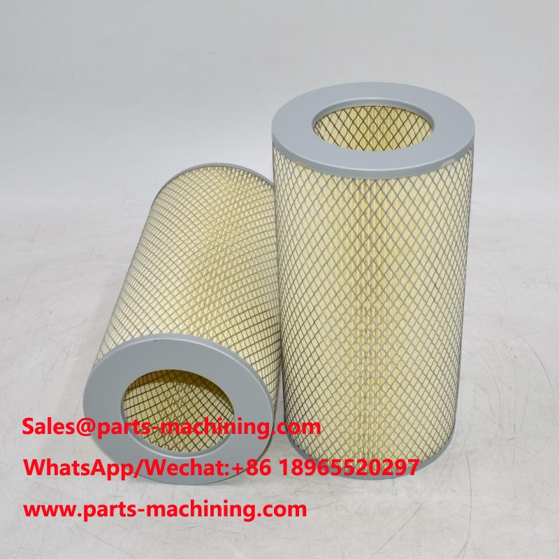 Filtro de ar do motor 17801-30050 1780130050