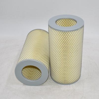Filtro de ar do motor 17801-30050 1780130050