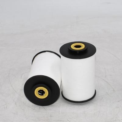 Filtro de combustível para peças de trator RE508953