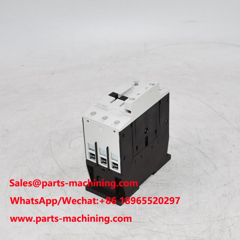 Contator DILM65C original