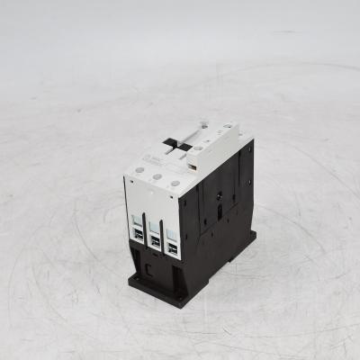 Contator DILM65C original