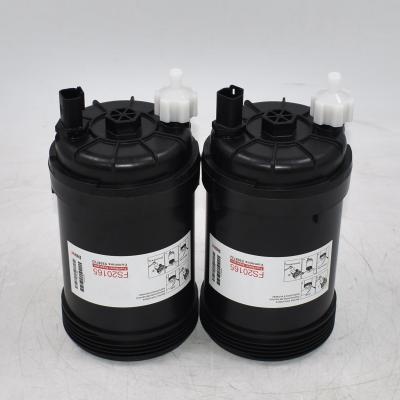 5308722 Fuel Water Separator