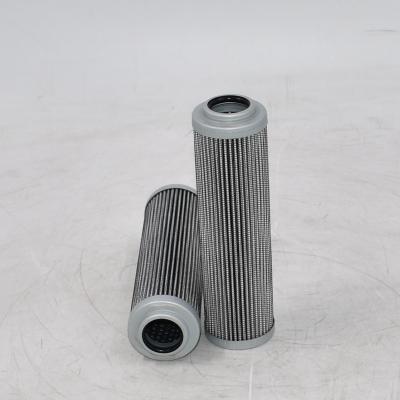 Localizador de Filtro Hidráulico NL063E10B