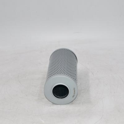 14502887 Filtro Hidráulico VOE14502887 Para Escavadeira