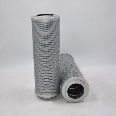 Peças para Escavadeira 60193541 Filtro Hidráulico P0C00101400