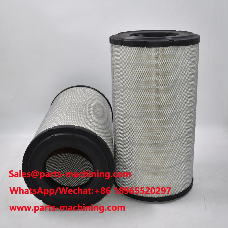 330570108 Filtro de Ar para Gerador