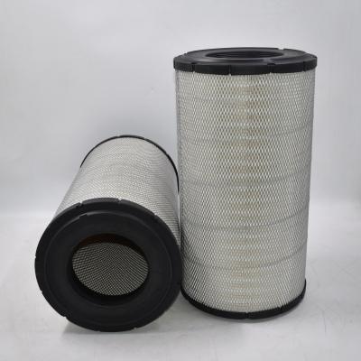 330570108 Filtro de Ar para Gerador