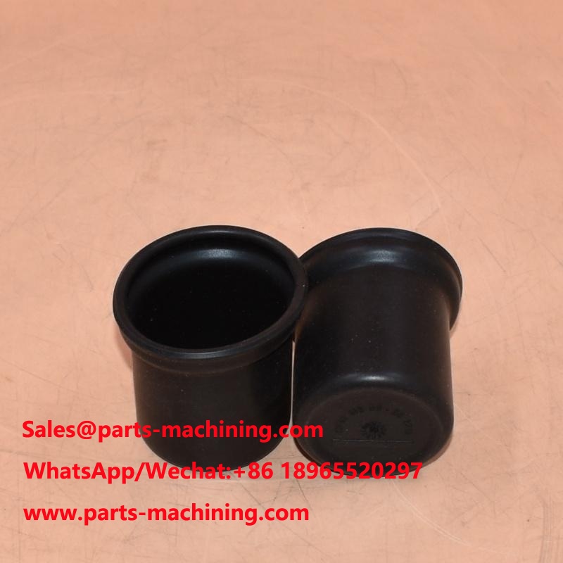 Kit de filtro de ureia para peças de caminhão 2265672