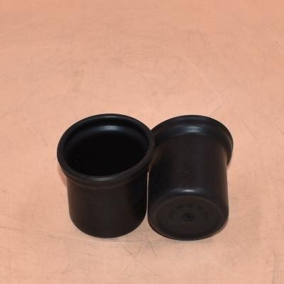 Kit de filtro de ureia para peças de caminhão 2265672