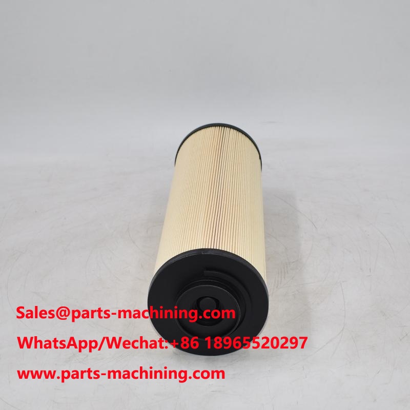 Filtro Hidráulico de Alta Eficiência SH63337 R32C25CB