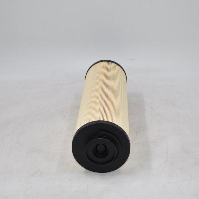 Filtro Hidráulico de Alta Eficiência SH63337 R32C25CB