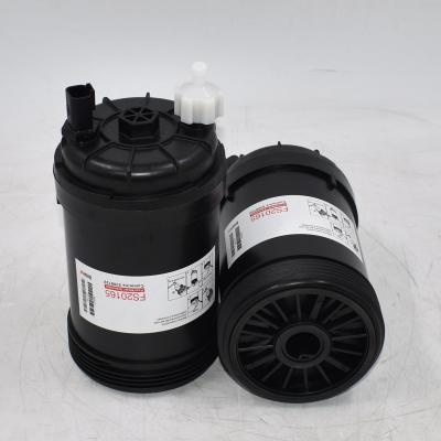 Peças de motor 5308722 Separador de combustível e água 5523768