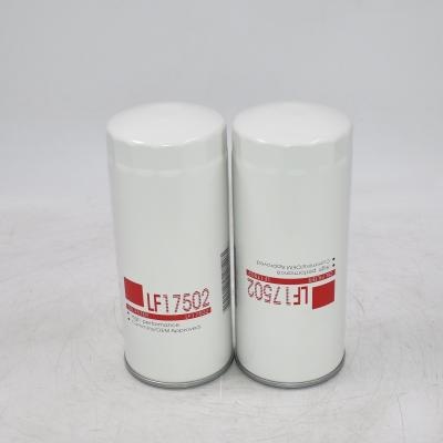 Oil Filter LF17502
