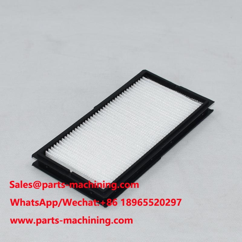 Filtro de ar de cabine genuíno 208-979-7740 77Z-97-00030