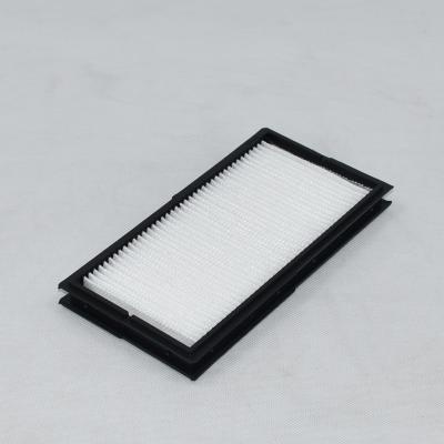 Filtro de ar de cabine genuíno 208-979-7740 77Z-97-00030