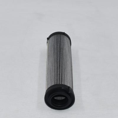 Filtro Hidráulico de Alta Eficiência 938877Q