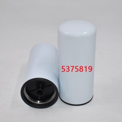 Filtro de Combustível Altamente Eficiente 5375819 DBF0256
