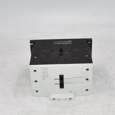 Contator DILM150C XTCE150GC