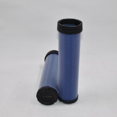 Filtro de ar para peças de escavadeira 848101145