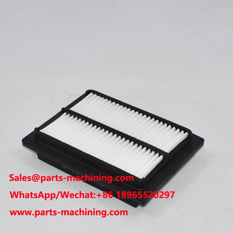 Filtro de ar de cabine original 569-07-61190 14X-911-7750