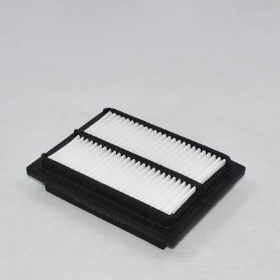 Filtro de ar de cabine original 569-07-61190 14X-911-7750