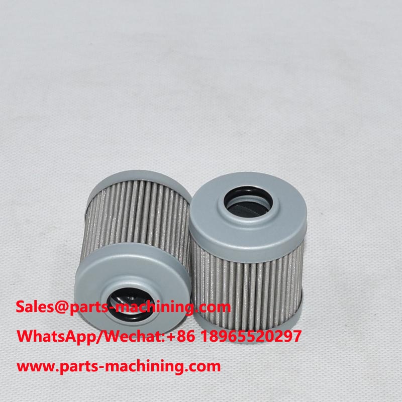 1143-00018 Hydraulic Filter
