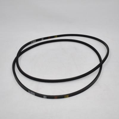 Correia em V 2614B656 para motor 1004-4