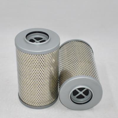 Filtro Hidráulico Referência Cruzada SH52402