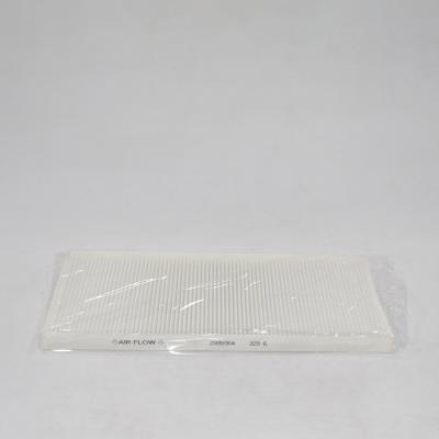 Filtro de ar de cabine 2995964 500039711 para caminhão