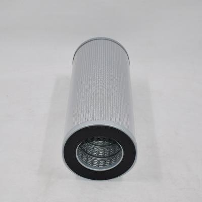 Preço do Filtro Hidráulico SN40058
