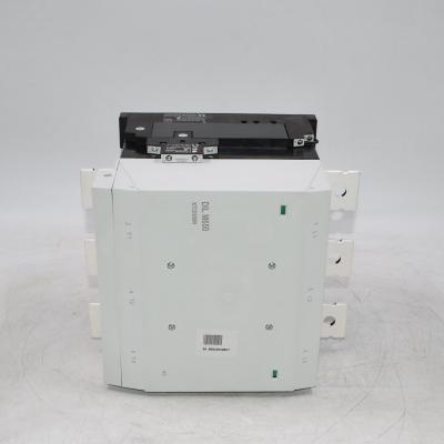 Contator DILM650-22 XTCE650N