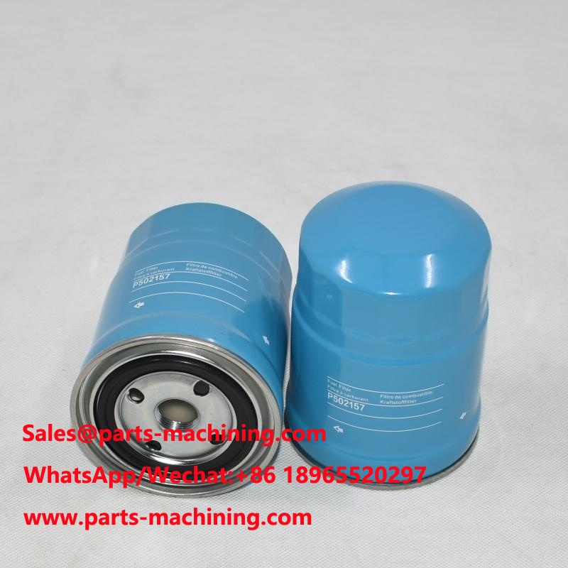 P502157 Fuel Filter