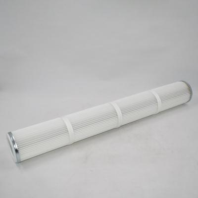 Filtro de ar ASR989403AG016