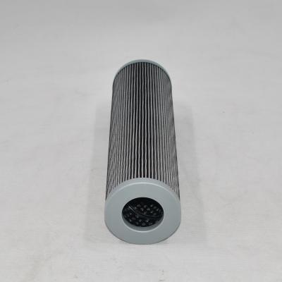 Filtro Hidráulico de Alta Eficiência 7SX7567