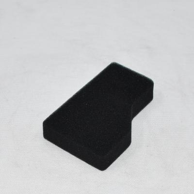 17211-Z07-000 Filtro de Ar SA12195 Peças do Gerador