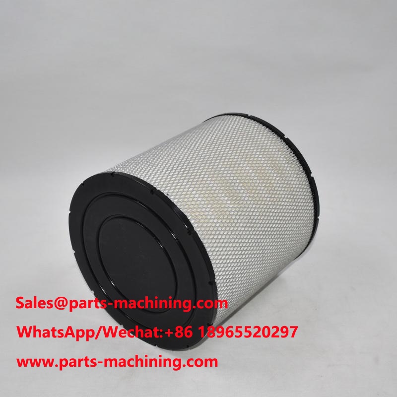 Filtro de ar do motor LAF2531 SL12906