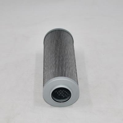 Filtro Hidráulico de Alta Eficiência SH75050