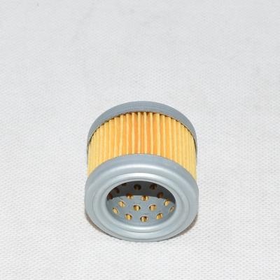 Filtro de combustível do motor 8-94437022-0