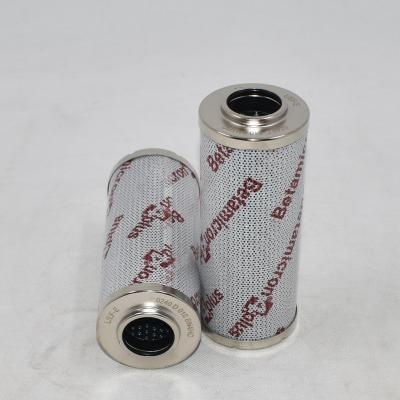 Filtro Hidráulico 0240D010BN4HC 54726740 Peças para Pavimentação Asfáltica