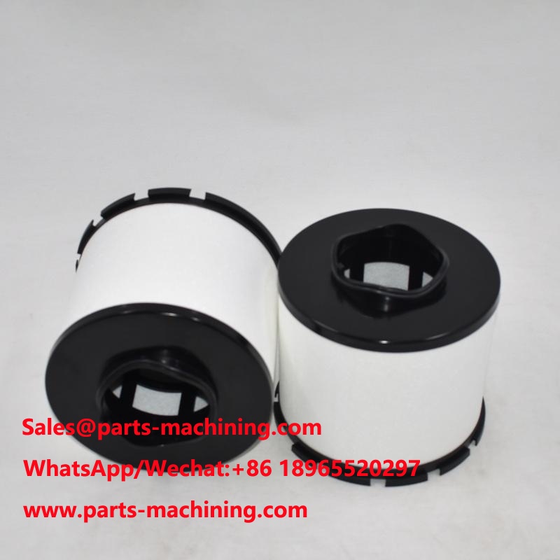 Filtro de respiro do cárter 484-1994 para motor marítimo