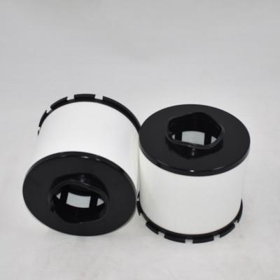 Filtro de respiro do cárter 484-1994 para motor marítimo