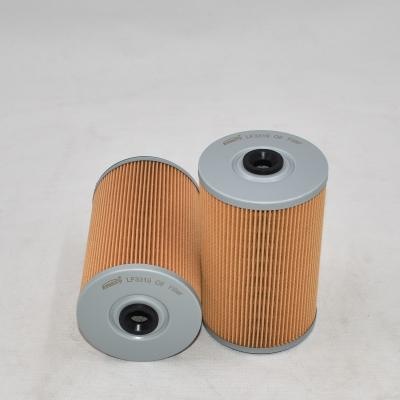 Filtro de óleo LF3319 4507887 para KH125