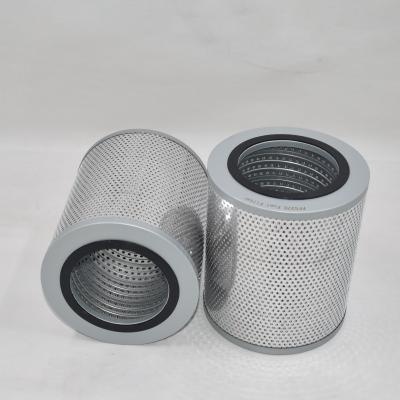 Filtro de combustível FF5370 Referência cruzada