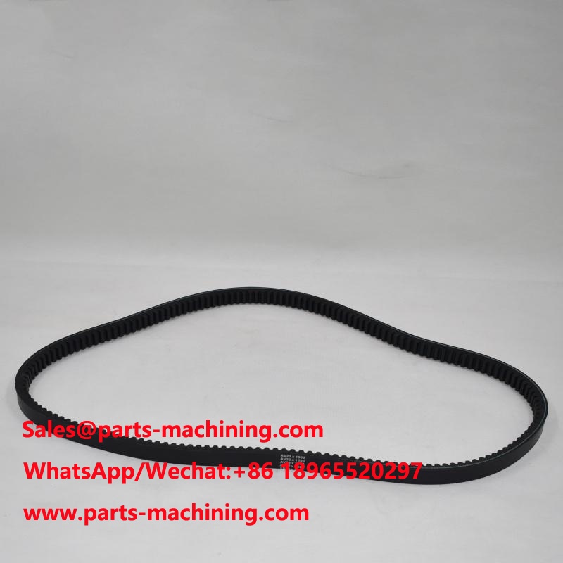 Correia Dentada em V Original AV22X1560