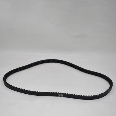 Correia Dentada em V Original AV22X1560