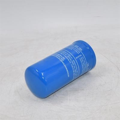 4024304 Filtro Hidráulico para Empilhadeira