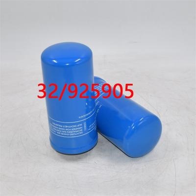 Filtro Hidráulico Genuíno 32/925905 32/925197