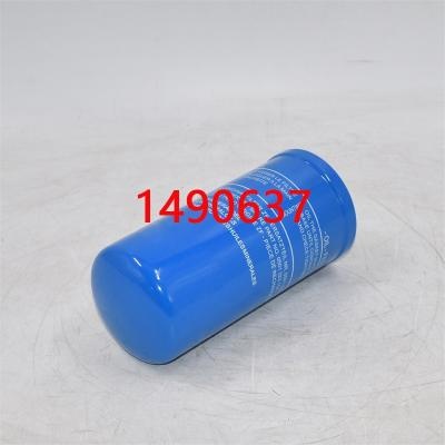 Filtro Hidráulico de Alta Eficiência 1490637